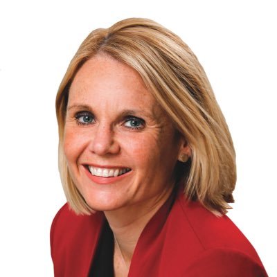 Peta Murphy MP Profile