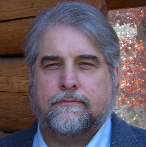 Management Consultant, Extreme Wonk and Curmudgeon