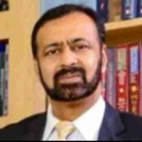 Dr. Sudhir Bhandari (@drsbhandari) 's Twitter Profile