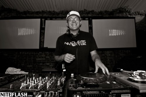 DjDelphis's profile picture. 