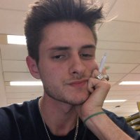 Anthony Ruggiero (@anthonyruggart) 's Twitter Profile Photo Anthony Ruggiero (@anthonyruggart) 's Twitter Profile Photo