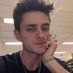 Anthony Ruggiero (@anthonyruggart) Twitter profile photo Anthony Ruggiero (@anthonyruggart) Twitter profile photo