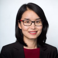 Nhung Nguyen (@nguyenheartylab) 's Twitter Profile