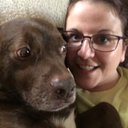 Anna Seibold - @SeiboldAnna - Twitter