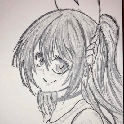Sm Anime Smanime2408 Twitter Sm Anime Smanime2408 Twitter