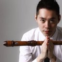 Yi-Chang Liang - @YiChangLiang2 - Twitter