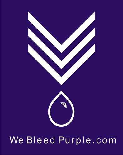 We Bleed http://t.co/RNglC1knWy is Website and Discussion Forum for Fremantle Dockers Fans who want be informed & have their say on all things Freo Dockers