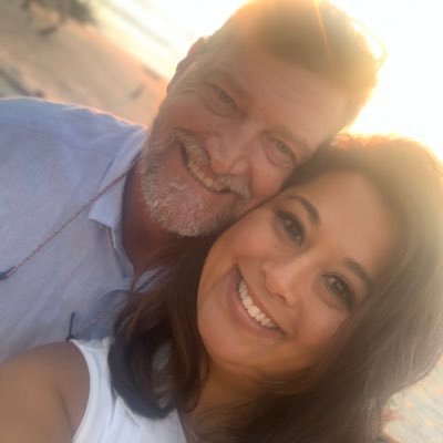 mag_t_2000's profile picture. Mom of two daughters, Emilee & Izzy. Real Estate Agent @ RE/MAX Creative Realty