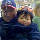 Rick Rath - @rath4033 - Twitter