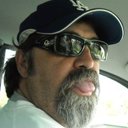 Glenn Herrick - @GlennHexe - Twitter