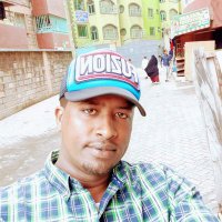 AK AHMED ADU (@akshariffadu) 's Twitter Profile