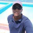 Ángel Ezequiel Carrasco 💯 - @ezquielcarras05 - Twitter