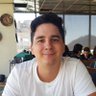 jes_prz's profile picture. Ph.D. candidate and software developer. Creating a new way for captioning videos automatically. Researcher at @IMFDChile @dccuchile
 #DL #NLP
