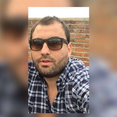 rafaca13's profile picture. naci un dia, me gusto y me quede..!!