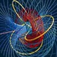 Adaptive Schools (@adaptiveschools) 's Twitter Profile