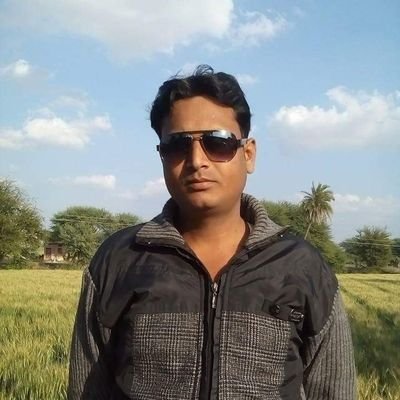 DineshM49226742's profile picture. ना आस्तिक ना नास्तिक जो भी हु वास्तविक हु