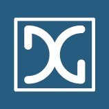 Julio César Gómez Rincón, médico infectólogo. (@drjulitoid) 's Twitter Profile