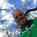Hans Br⭕️uwers (@hans_brouwers) Twitter profile photo Hans Br⭕️uwers (@hans_brouwers) Twitter profile photo