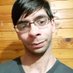 adrián camillo (@camillo411) Twitter profile photo adrián camillo (@camillo411) Twitter profile photo