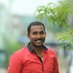 Aravind (@Aravind_mithran) Twitter profile photo