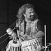 vijay ghate Tabla (@vijayghate18) Twitter profile photo vijay ghate Tabla (@vijayghate18) Twitter profile photo