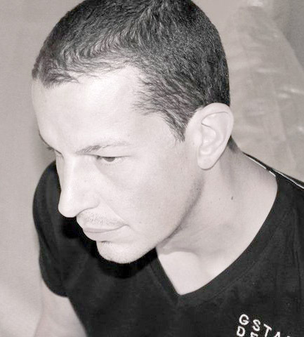 ManuGarmon's profile picture. 