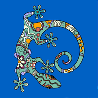 QBIpapers (@qbi_papers) 's Twitter Profile Photo QBIpapers (@qbi_papers) 's Twitter Profile Photo
