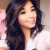 Luna Booโจ (@littlelunaluv) Twitter profile photo Luna Booโจ (@littlelunaluv) Twitter profile photo