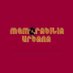 Memorabilia Urbana (@memorabilia_urb) Twitter profile photo Memorabilia Urbana (@memorabilia_urb) Twitter profile photo