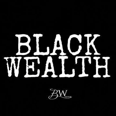 BlackWealth87 Profile Picture