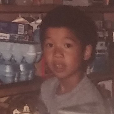 tellywonghere's profile picture. Demon to some, angel to others.