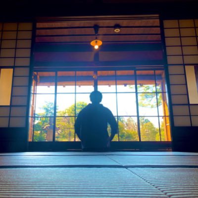 hyt2990's profile picture. Trip／Dish_Cook&Eat／Cycling&Running／Music appreciation_Mrs.GREEN APPLE&Penta tonix&Charlie Puth