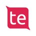 TE Bilişim (@tebilisim) Twitter profile photo TE Bilişim (@tebilisim) Twitter profile photo