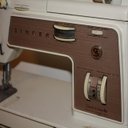 kelly baugh - @Spoolfabrics - Twitter