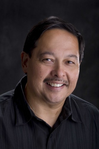 OCSSupport's profile picture. Computer Services for Business, Microsoft Small Business Specialist