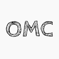 OnlineMathContest (OMC)【公式】 (@omathc_official) 's Twitter Profile