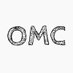 OnlineMathContest (OMC)【公式】 (@omathc_official) Twitter profile photo OnlineMathContest (OMC)【公式】 (@omathc_official) Twitter profile photo