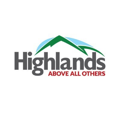 Highlands_India Profile Picture