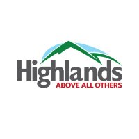 Highlands(@Highlands_India) 's Twitter Profile Photo