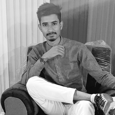 nanduloyal's profile picture. IITKANPUR