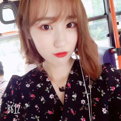 Crystal24488986's profile picture. Sales Consultant of B.S Glass Company, a specialist supplier dealing with all kinds of glass products.