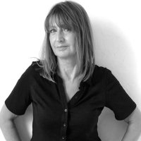 Hellie (@helliemel) 's Twitter Profile Photo Hellie (@helliemel) 's Twitter Profile Photo