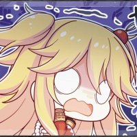 とろ(プリコネ引退) (@unix363) 's Twitter Profile