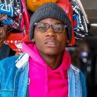 Ahead of the GAME 🎮 (@samiuelc) 's Twitter Profile