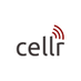 Cellr (@cellr_co) Twitter profile photo Cellr (@cellr_co) Twitter profile photo