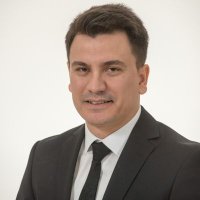 Recep Yorulmaz (@rcpyorulmaz) 's Twitter Profile