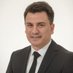 Recep Yorulmaz (@rcpyorulmaz) Twitter profile photo Recep Yorulmaz (@rcpyorulmaz) Twitter profile photo
