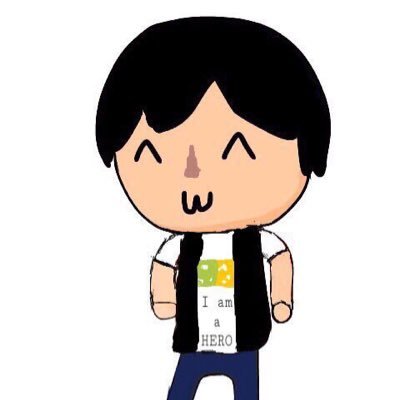 しょうたさんのプロフィール画像