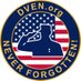 Disabled Veteran Empowerment Network (@dven_rally4vets) Twitter profile photo Disabled Veteran Empowerment Network (@dven_rally4vets) Twitter profile photo