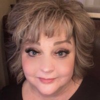 Tammie Richardson - @TammieR80829749 Twitter Profile Photo